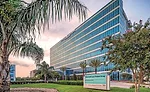 Bay Area Regional Medical Center - Phase II