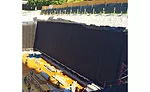 International Center Phase VII