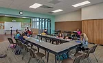 James C. Neill Elementary School