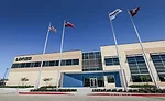 Lonza Houston Inc. Cell and Viral Gene Therapy Manufacturing Facility