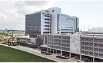 Baylor Scott & White Sports Therapy & Research at The Star
