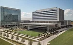 Baylor Scott & White Sports Therapy & Research at The Star