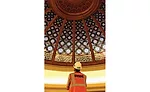 First Presbyterian Church of Dallas Sanctuary Renovation
