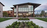 Star of Hope Cornerstone Campus