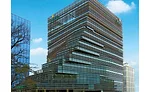 International Center Phase VII