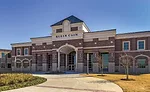 Klein Cain High School