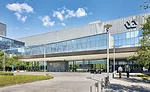 Southeast Louisiana Veterans Health care System Replacement Hospital