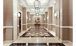 Harrah’s Hotel New Orleans - Room Renovation Phase 2
