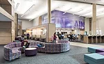 Klein Cain High School