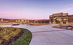 Klein Cain High School