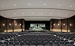 Klein Cain High School