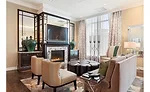 Harrah’s Hotel New Orleans - Room Renovation Phase 2