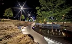 San Pedro Creek Culture Park
