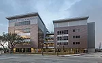 DeBakey High School for Health Professionals
