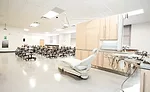 DeBakey High School for Health Professionals