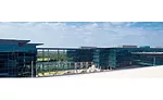 Toyota Motor North America Headquarters