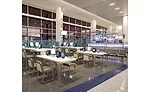 IAH Terminal C