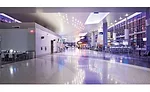 IAH Terminal C