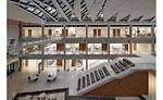 The University of Texas at Austin Engineering Education and Research Center
