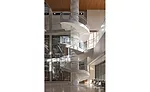 The University of Texas at Austin Engineering Education and Research Center