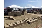 AIA Sandcastle Competition
