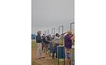 Buyers Barricades Group