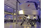 Southwest Airlines Flight Training Center