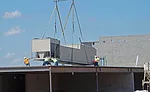 Mountain Mechanical Contractors