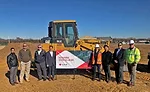 Sundt Construction’s