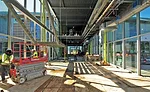 Louisiana Children’s Museum