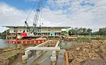 Louisiana Children’s Museum