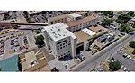 Shannon Medical Center