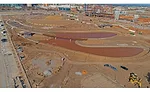 Scissortail Park