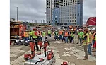Brasfield & Gorrie