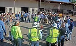 Pelican Chapter of Associated Builders and Contractors Inc.