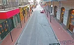 Bourbon Street