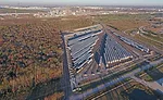 LJA’s Infrastructure Group