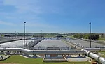 Trinity River Authority of Texas’ Central Regional Wastewater System