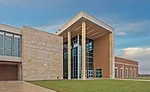 Dr. Gene Burton College and Career Academy