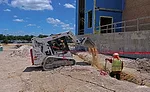 Limestone