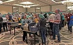 Houston Food Bank
