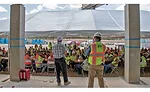 Yates-Sundt Construction