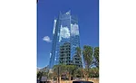 Frost Tower