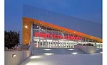 The University of Houston Fertitta Center
