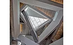 Museum of Fine Arts Houston - Glassell School of Art