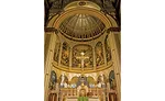 St. Stephen Church Historical Renovation