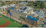 Children’s Hospital New Orleans