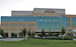 Texas Scottish Rite for Children Sports Medicine and Orthopedics Center