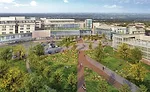Children’s Hospital New Orleans
