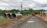 Windham Street